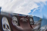 Campionati Europei UEC BMX Freestyle Park 2024 - Cadenazzo - Svizzera 21/09/2024 -  - photo Tommaso Pelagalli/SprintCyclingAgency?2024